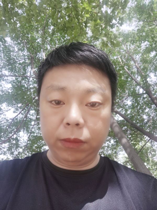 回忆的第一张照片--南平相亲服务中心