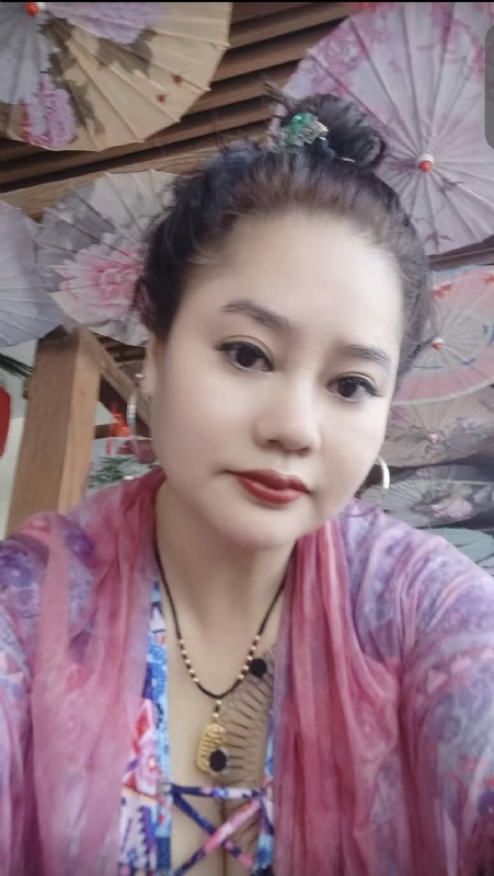 shi的第一张照片--南平相亲服务中心