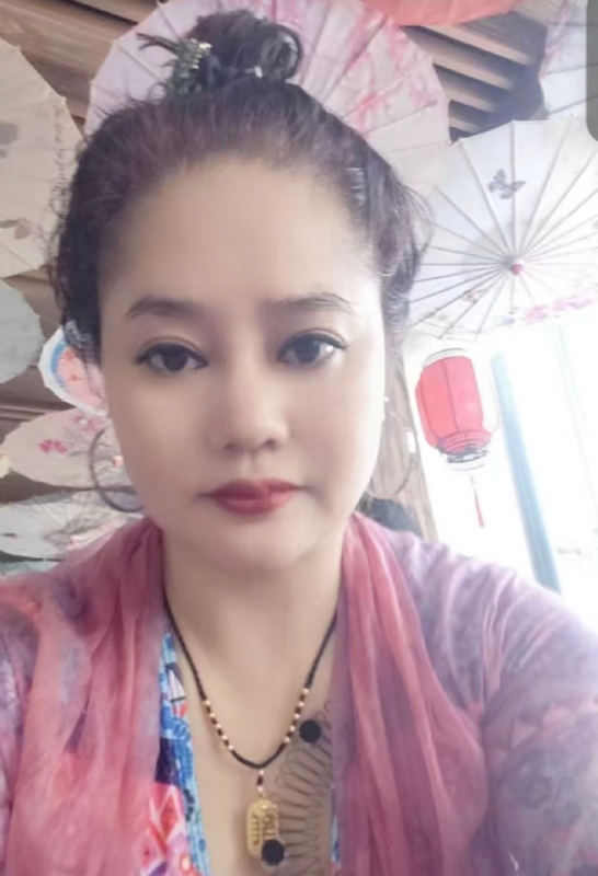 shi的第二张照片--南平相亲服务中心