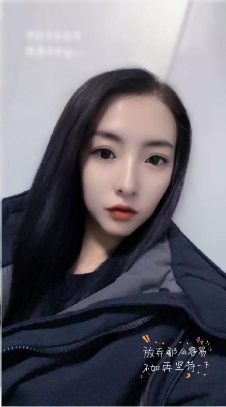 七安的第一张照片--南平相亲服务中心