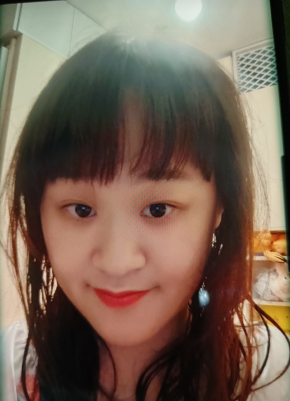 周楚洋的第一张照片--南平相亲服务中心