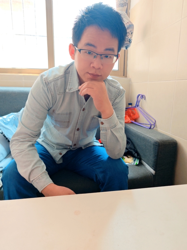 红尘一粟的第一张照片--南平相亲服务中心