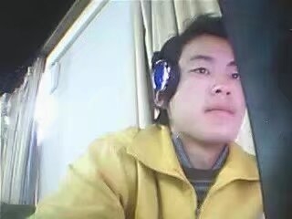 qijiiooo2011的第二张照片--南平相亲服务中心