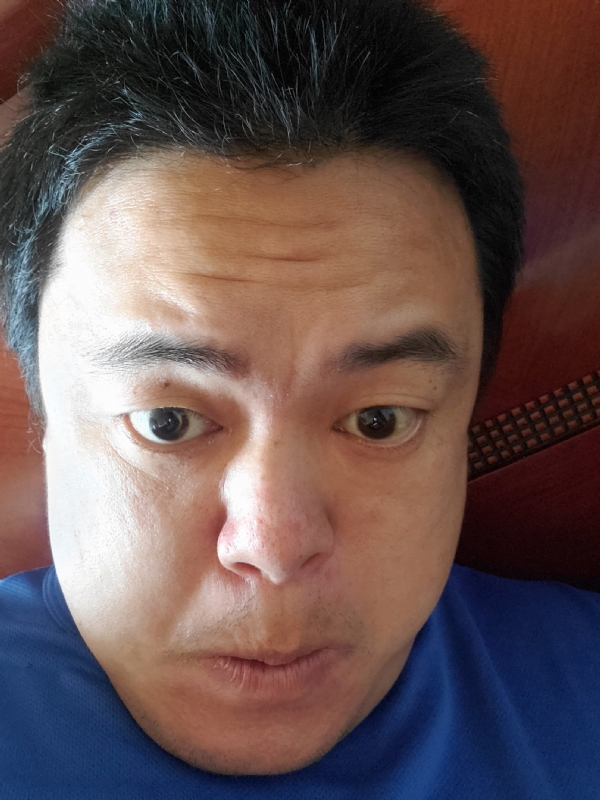 qijiiooo2011的第三张照片--南平相亲服务中心