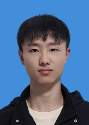 决明子茶的第二张照片--南平相亲服务中心