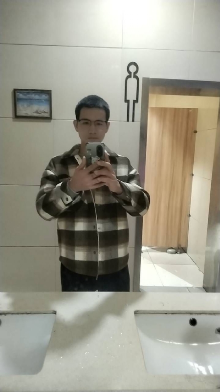 随缘的第一张照片--南平相亲服务中心