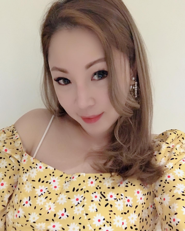 anni的第一张照片--南平相亲服务中心