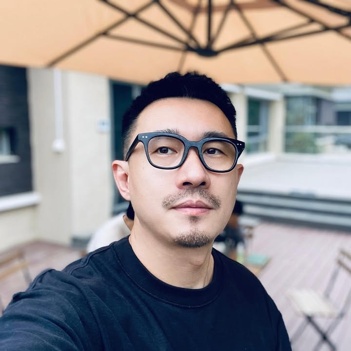 Evanc的第一张照片--南平相亲服务中心