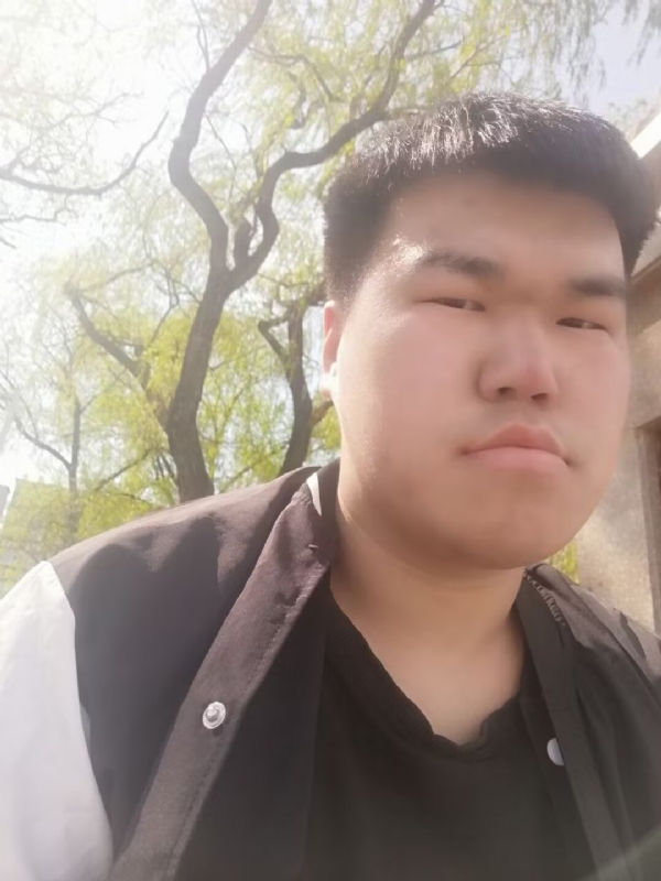 人间值得未来可期的第二张照片--南平相亲服务中心