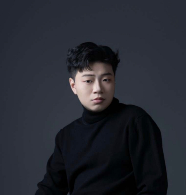 Luz的第一张照片--南平相亲服务中心