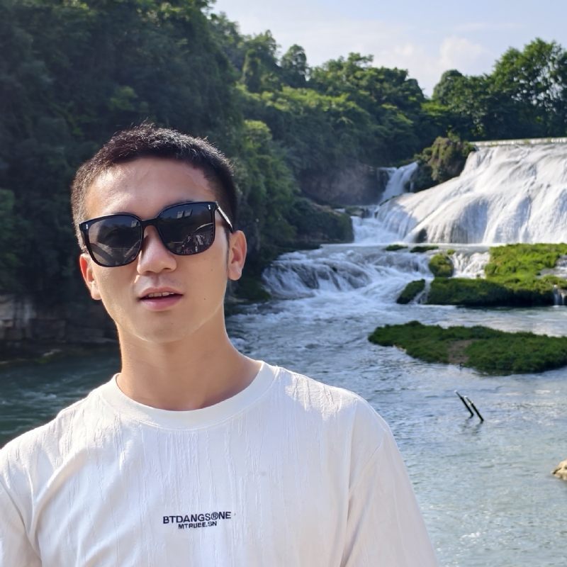 飞殷的第一张照片--南平相亲服务中心