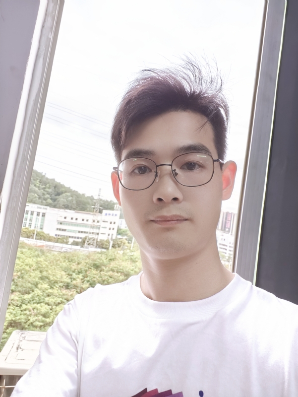 会是你嘛的第一张照片--南平相亲服务中心