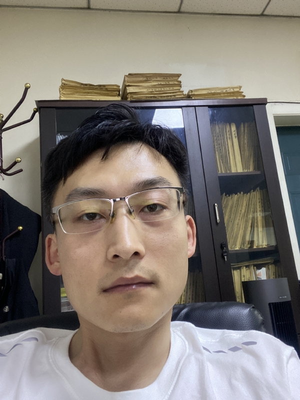 偈语的第二张照片--南平相亲服务中心