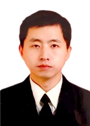 云河的歌声的第一张照片--南平相亲服务中心