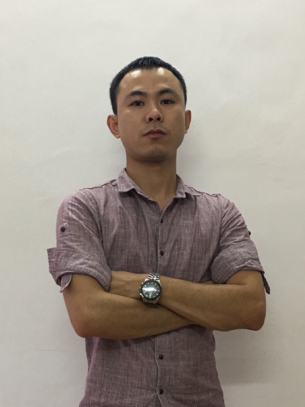 康康要开心哦的第一张照片--南平相亲服务中心