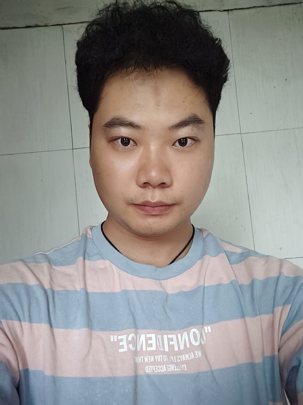 boy的第一张照片--南平相亲服务中心