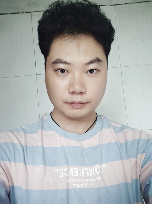 boy的第二张照片--南平相亲服务中心