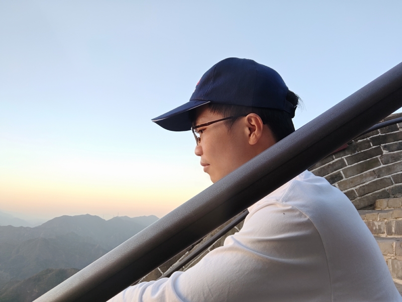 zy的第二张照片--南平相亲服务中心