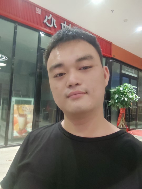 寻找另一半的第一张照片--南平相亲服务中心