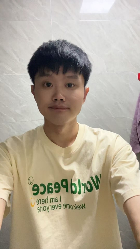 key的第一张照片--南平相亲服务中心