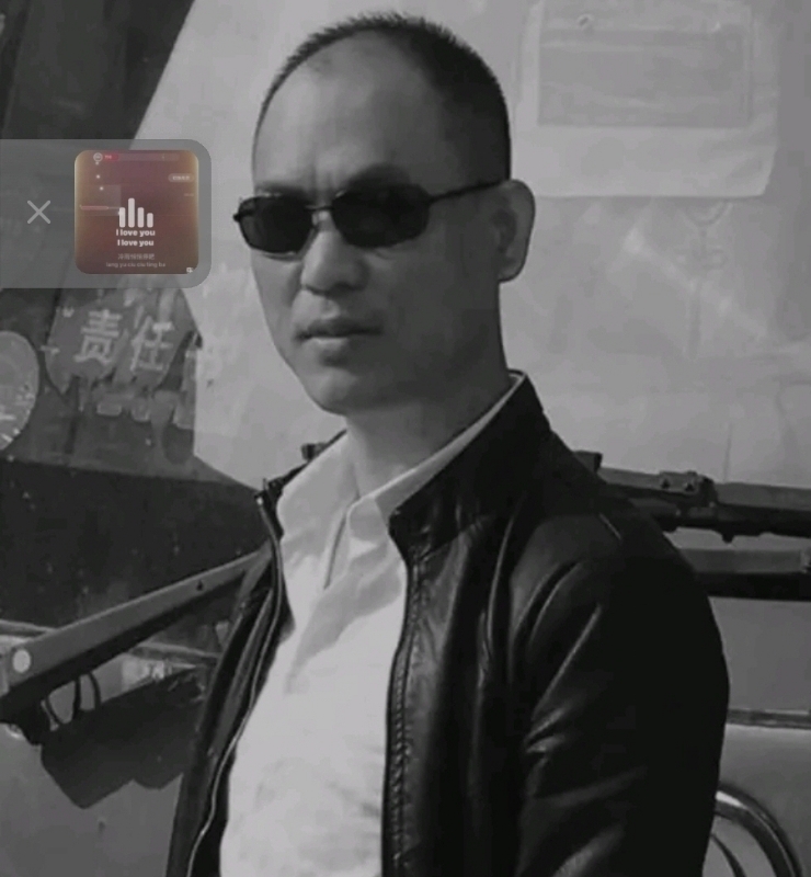 好男人的第一张照片--南平相亲服务中心