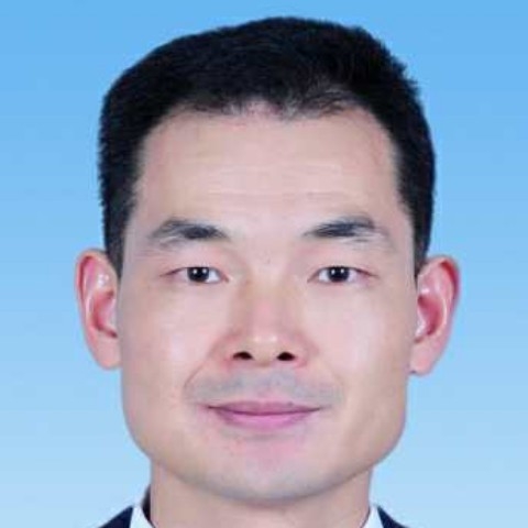 仁义礼智信忠孝俭勤的第二张照片--南平相亲服务中心