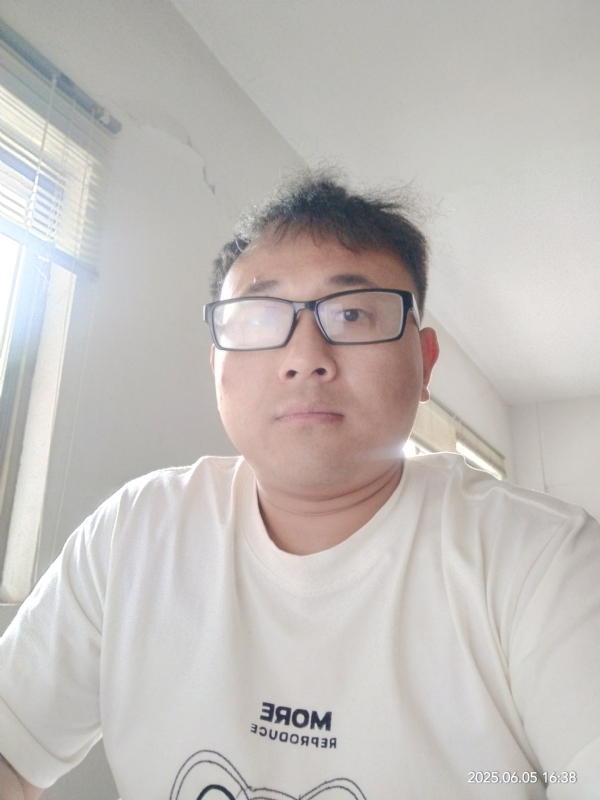 遇见你的第一张照片--南平相亲服务中心