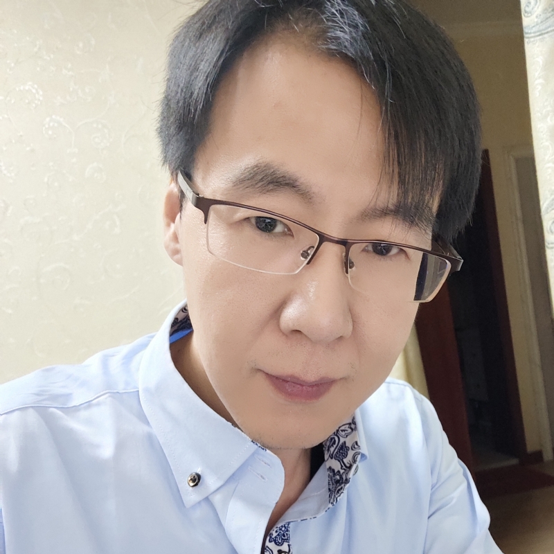 石桥的第二张照片--南平相亲服务中心