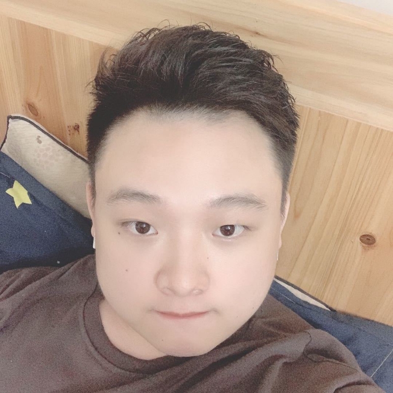 Luhao1016的第五张照片--南平相亲服务中心