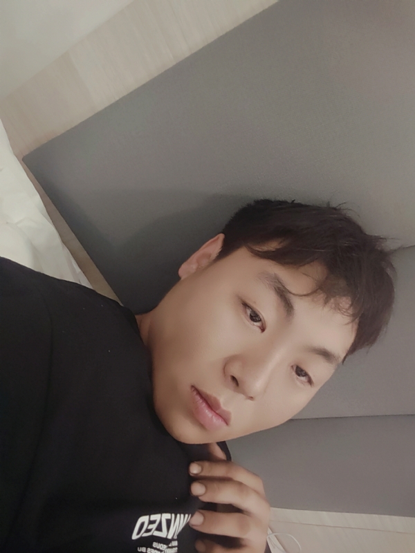 AIWEB的第一张照片--南平相亲服务中心