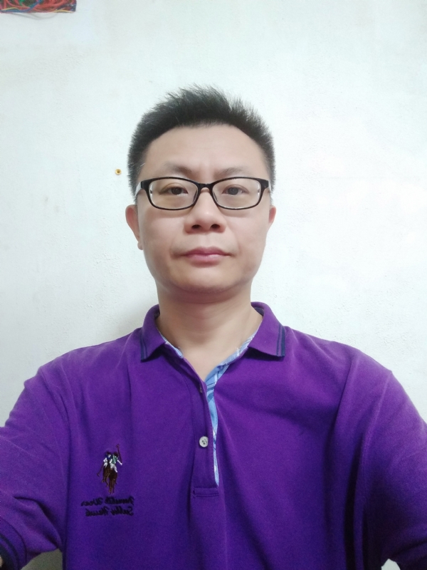 kk的第一张照片--南平相亲服务中心