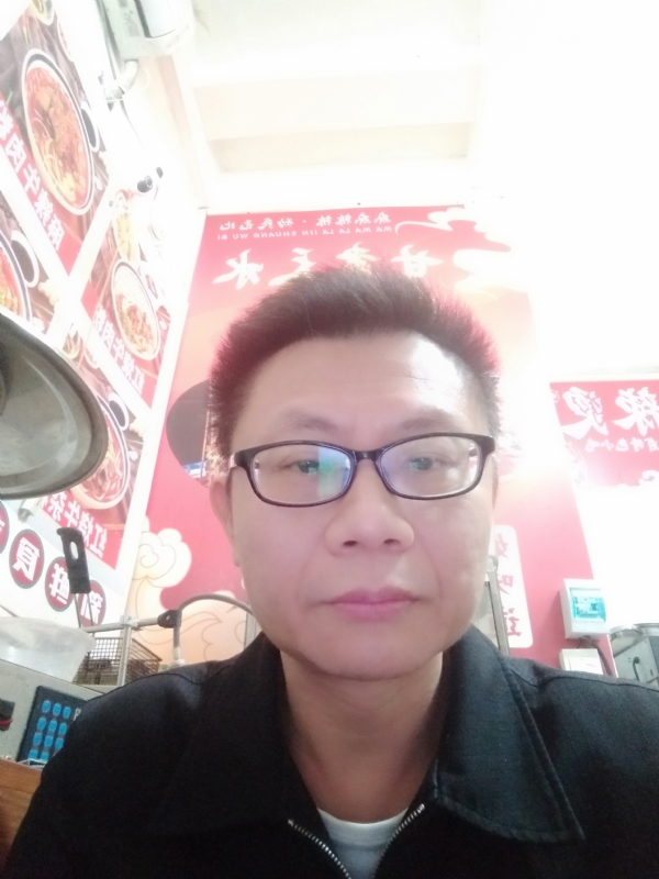 kk的第二张照片--南平相亲服务中心