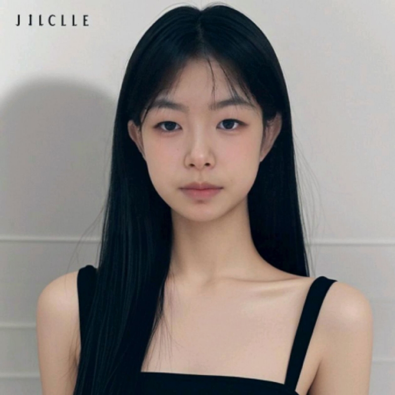 记得喝水le的第一张照片--南平相亲服务中心