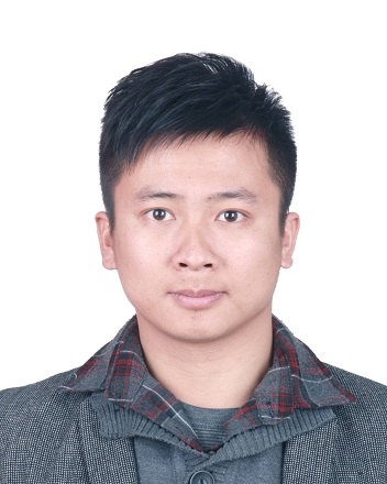 多龄后的我们的第一张照片--南平相亲服务中心