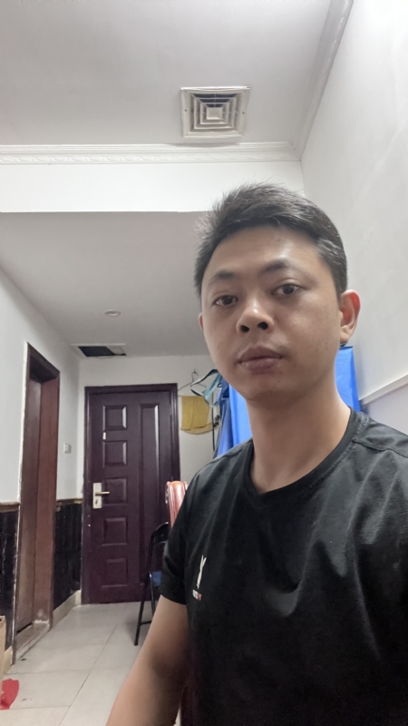 飞天猪的第一张照片--南平相亲服务中心