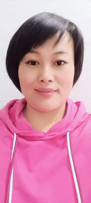 德厚德载物载人的第一张照片--南平相亲服务中心