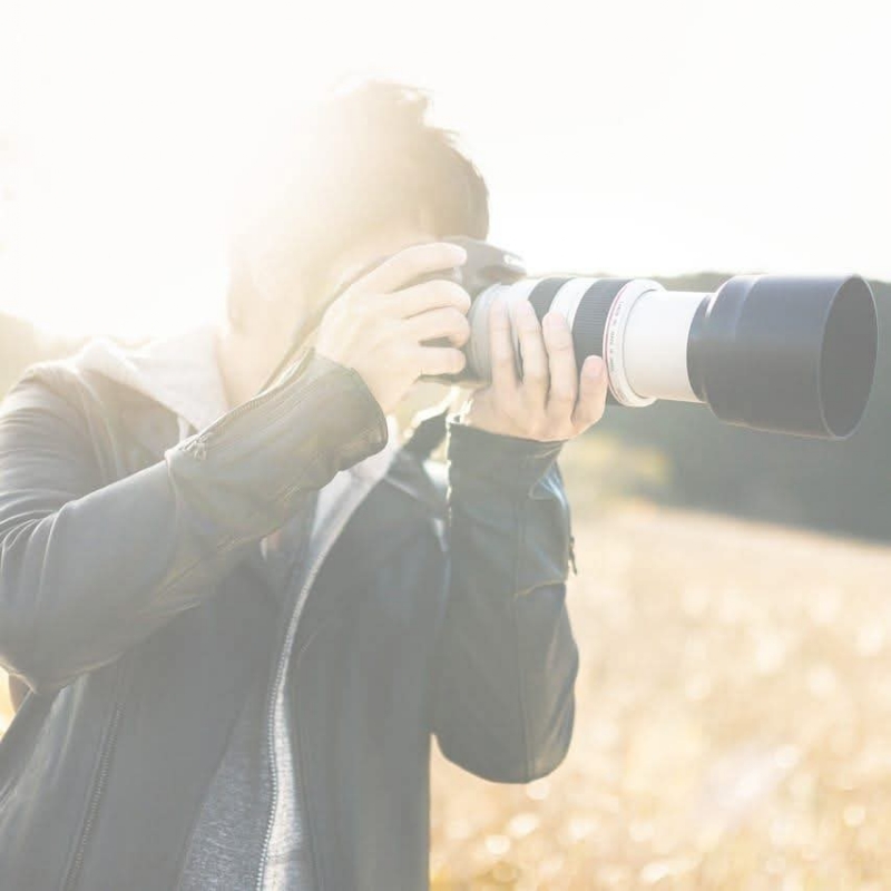 信微ECTung的第三张照片--南平相亲服务中心