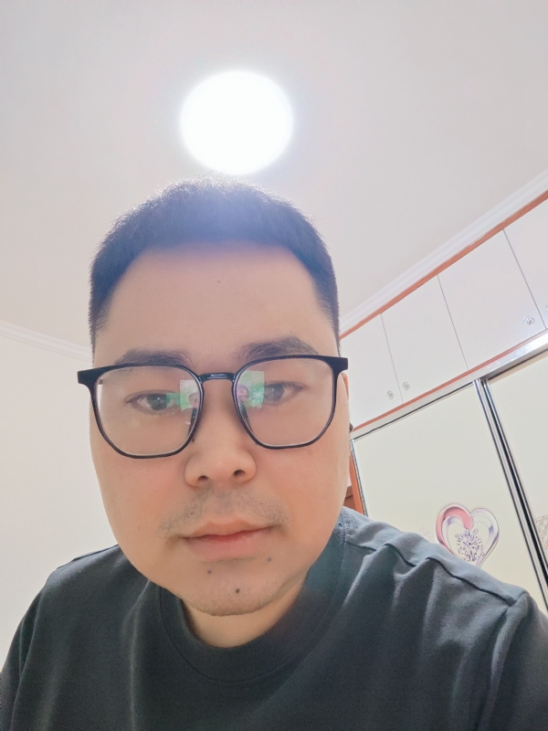 路飞的第一张照片--南平相亲服务中心