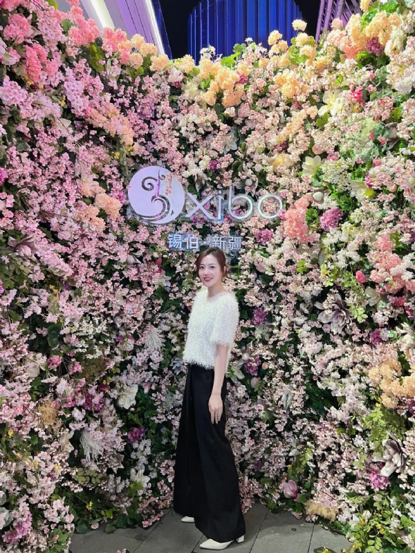 碧海蓝天的第一张照片--南平相亲服务中心