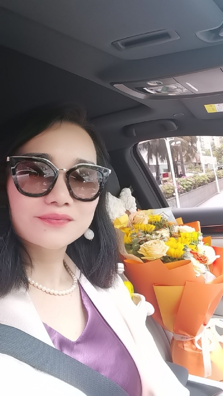 Apple的第一张照片--南平相亲服务中心