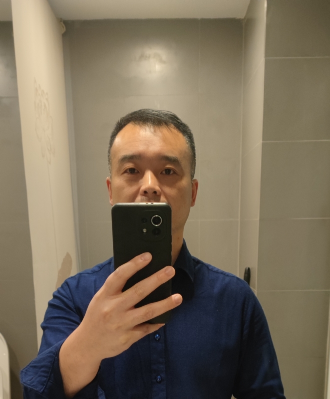 风继续吹的第二张照片--南平相亲服务中心