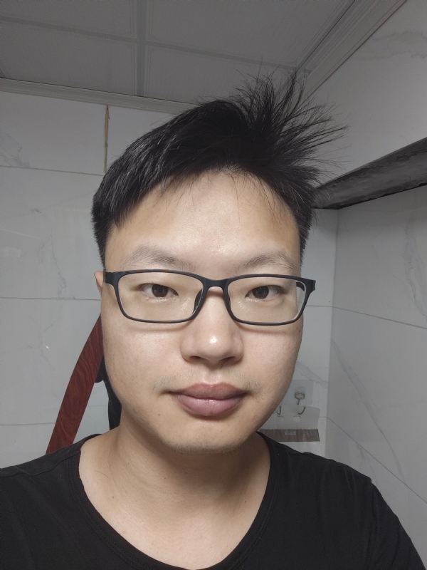 阿凡的第二张照片--南平相亲服务中心