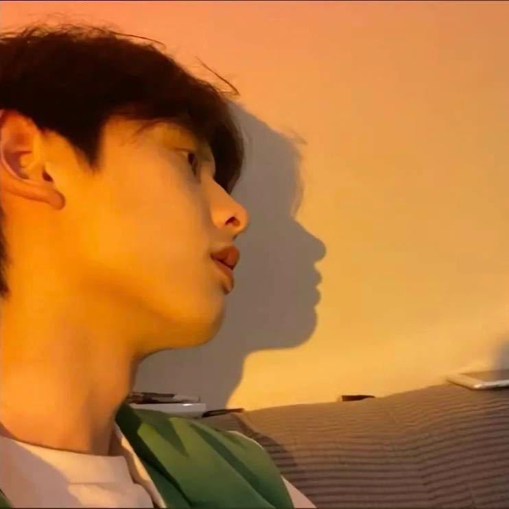 y6898的第一张照片--南平相亲服务中心