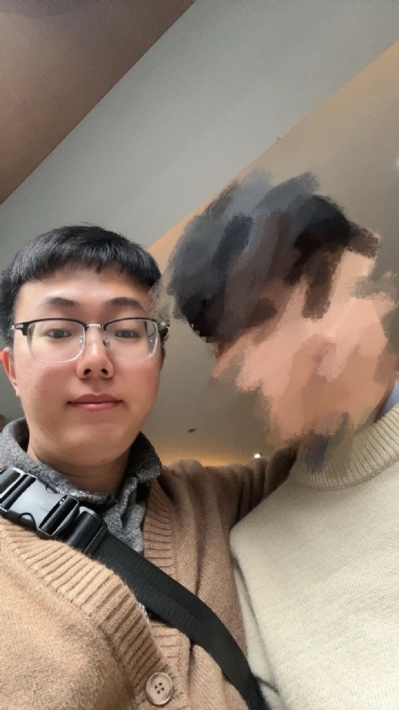 夏天的第一张照片--南平相亲服务中心