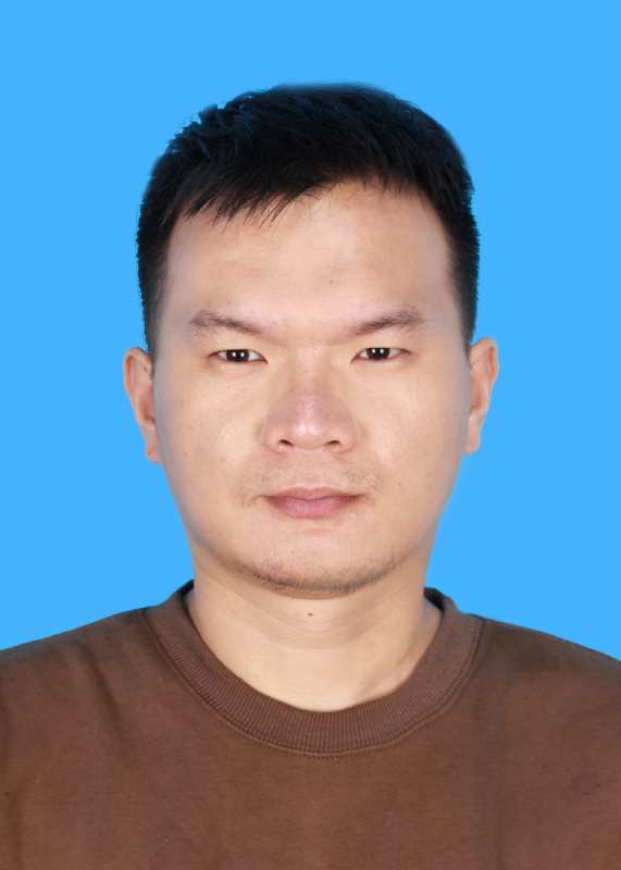 金玉良缘的第一张照片--南平相亲服务中心