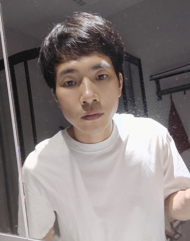 zz的第二张照片--南平相亲服务中心