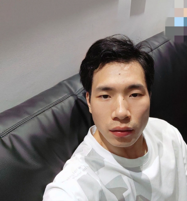 zz的第三张照片--南平相亲服务中心