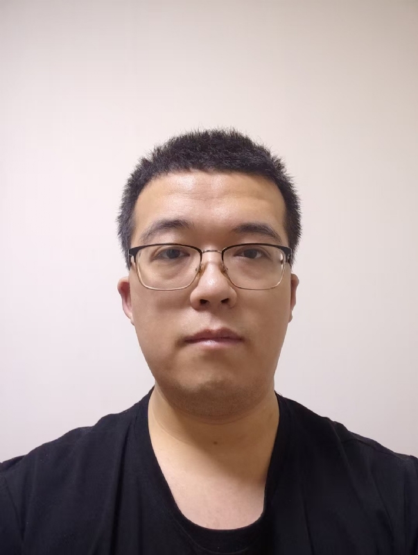 fanshu的第一张照片--南平相亲服务中心