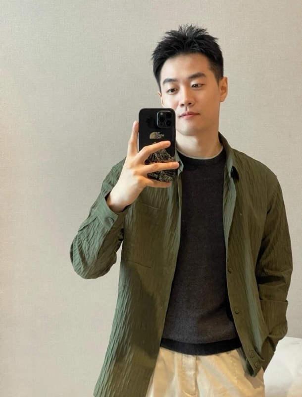 Nderash的第二张照片--南平相亲服务中心