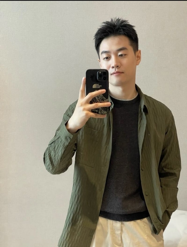 Nderash的第四张照片--南平相亲服务中心